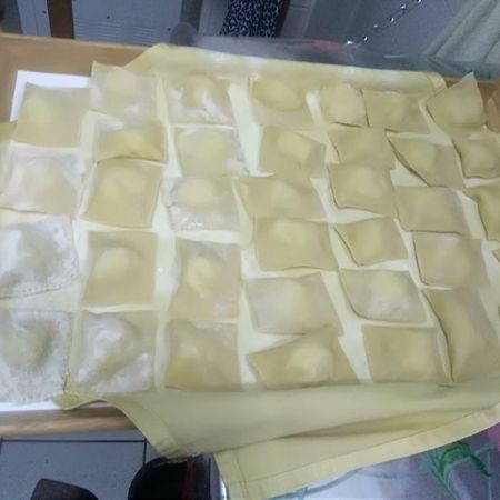 Hotel La Congiura Dei Baroni Teggiano Exteriör bild