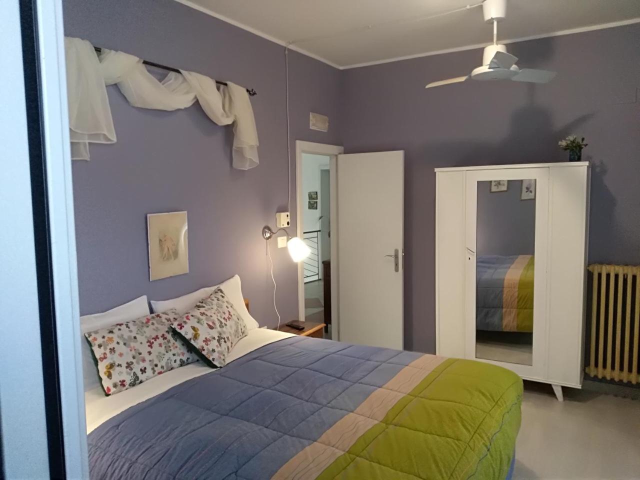 Hotel La Congiura Dei Baroni Teggiano Exteriör bild